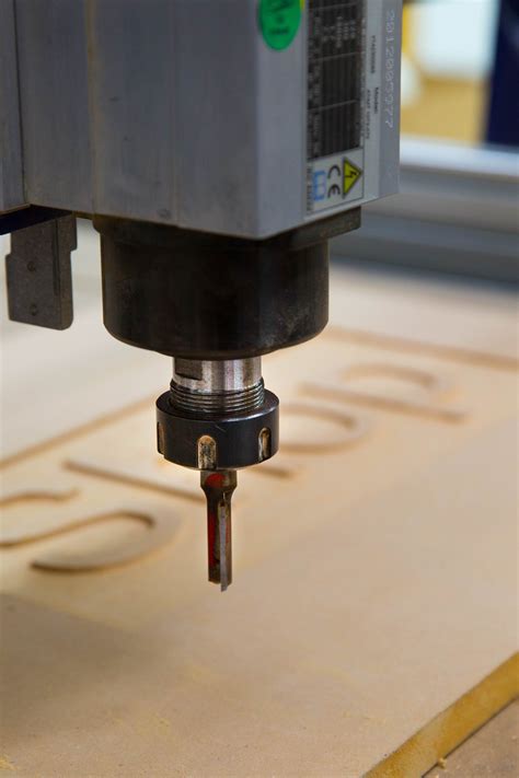 cnc trimming machine|cnc router cutting area.